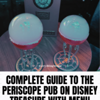 periscopepubdisneytreasure