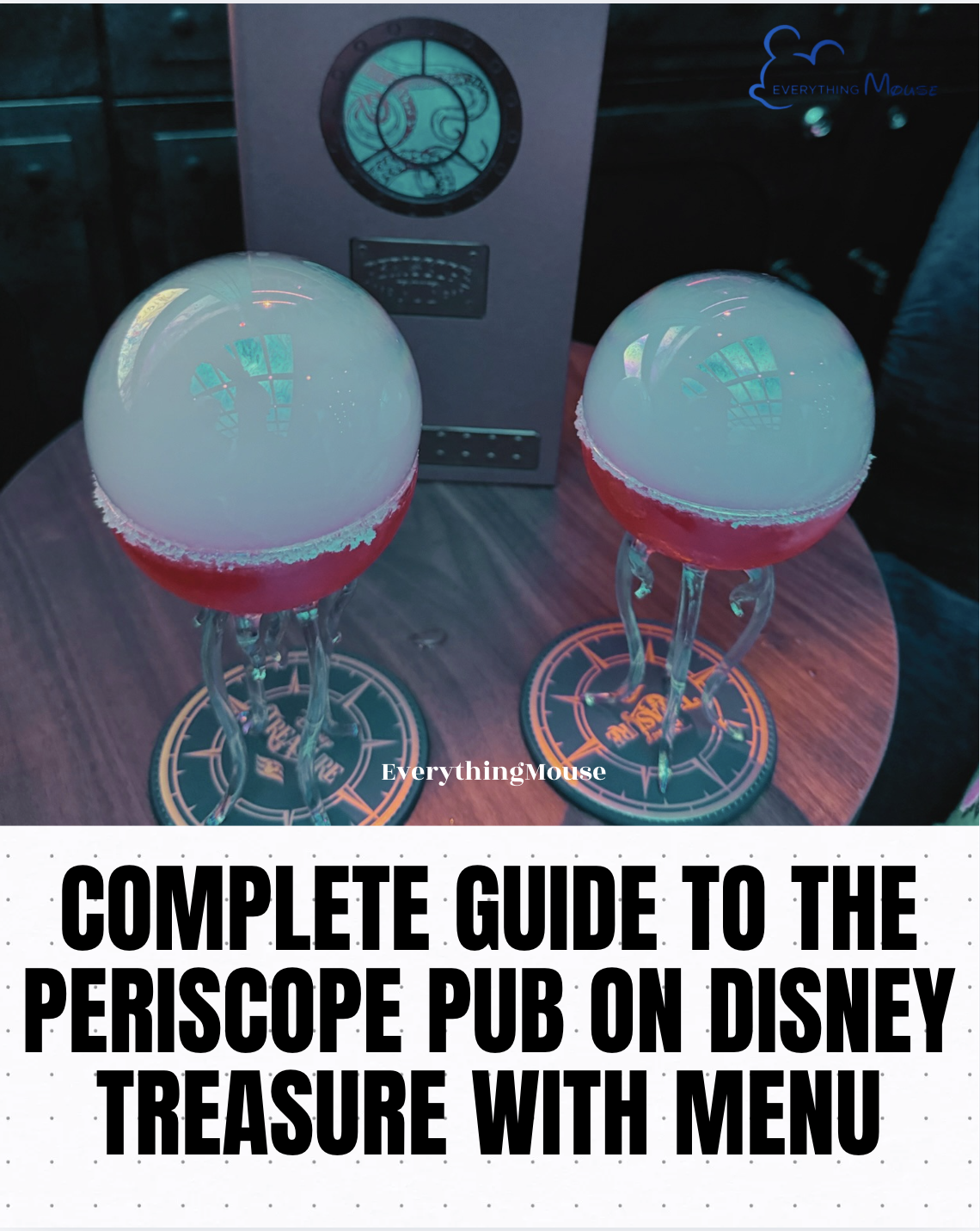 periscopepubdisneytreasure