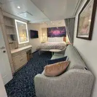 disneytreasureinsidestateroom1