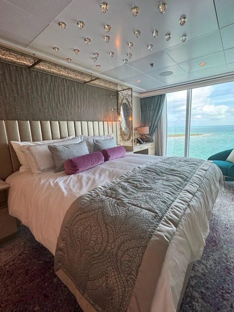 disneytreasurerajaroyalsuite2