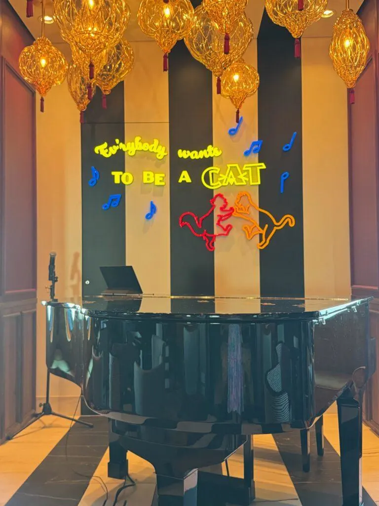 disneytreasurescatcatlounge2