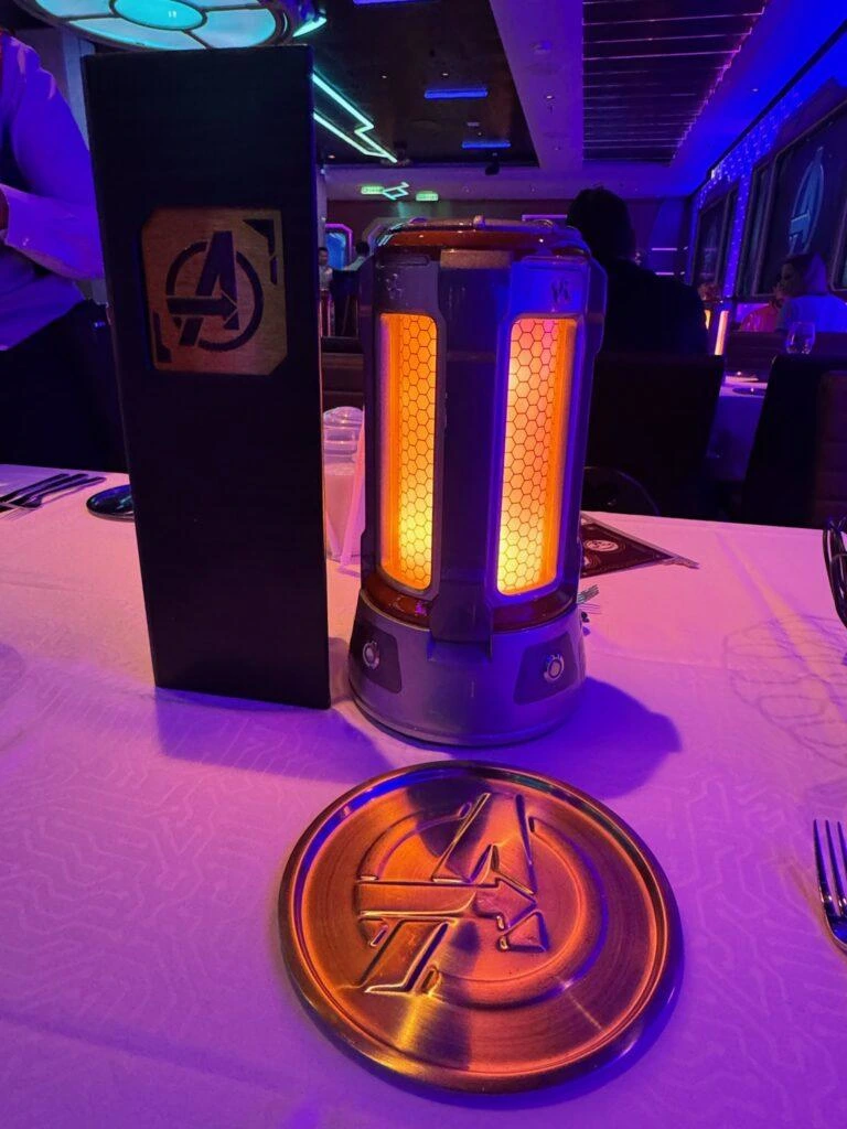 disneytreasureworldsofmarvel2