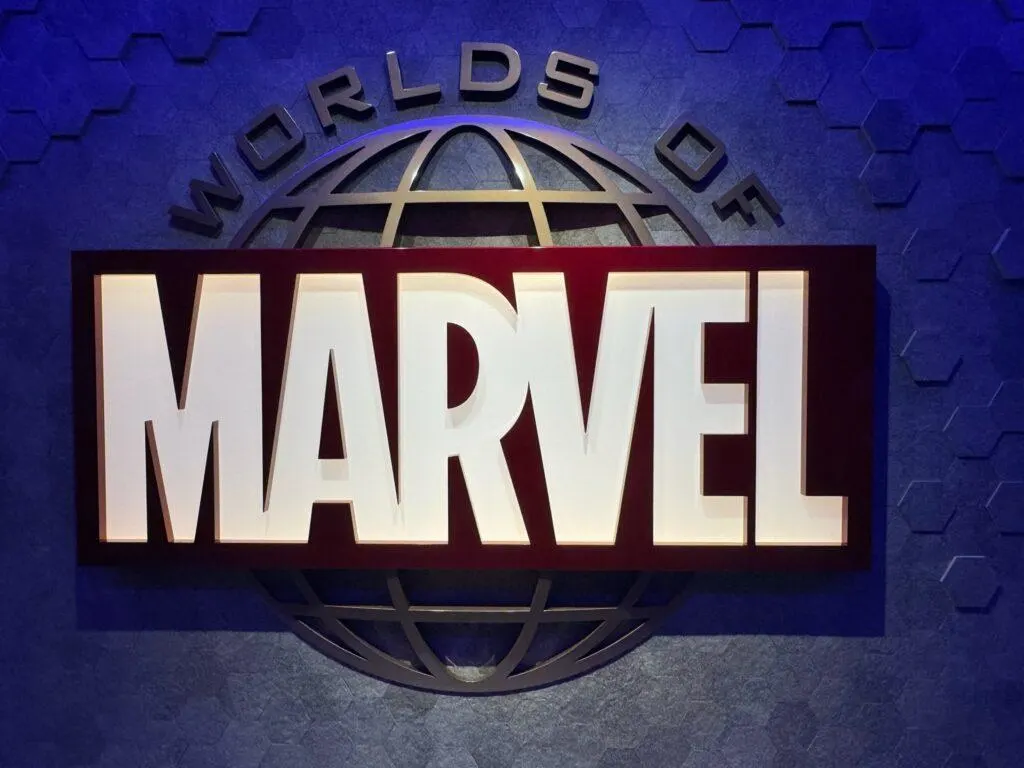 disneytreasureworldsofmarvel6