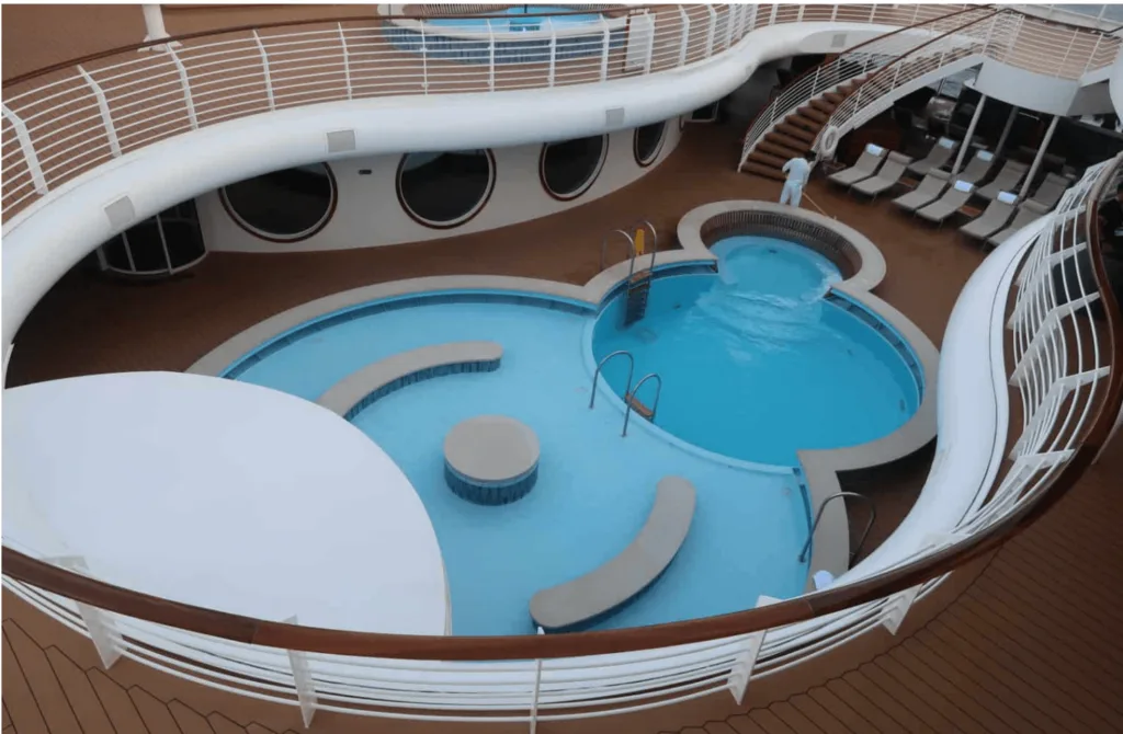 disneyfantasyadultpool