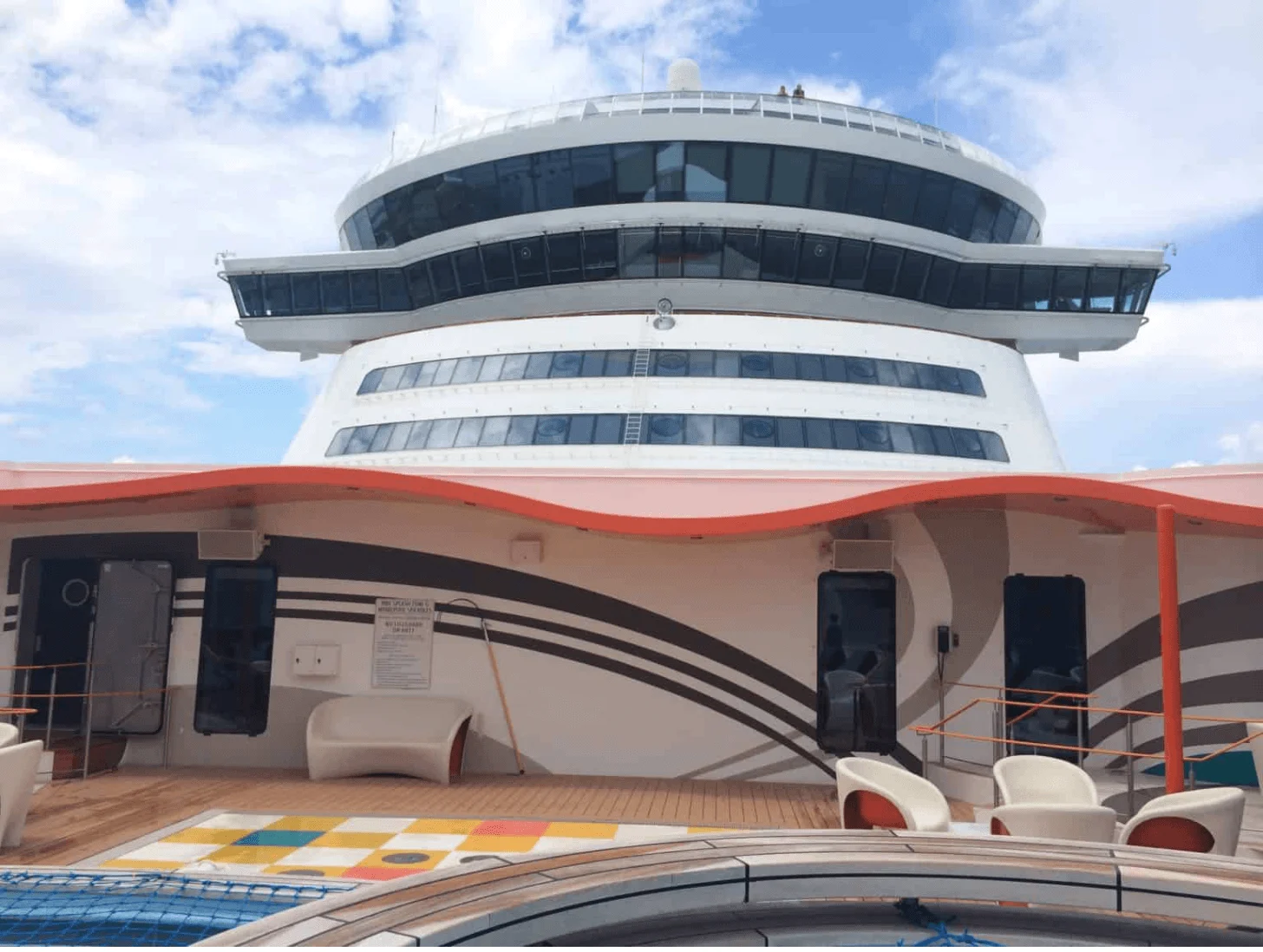 disneyfantasyteenspace