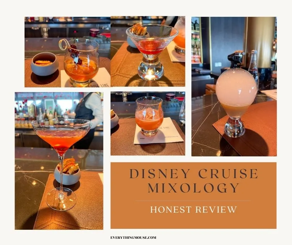 disneycruisemixology