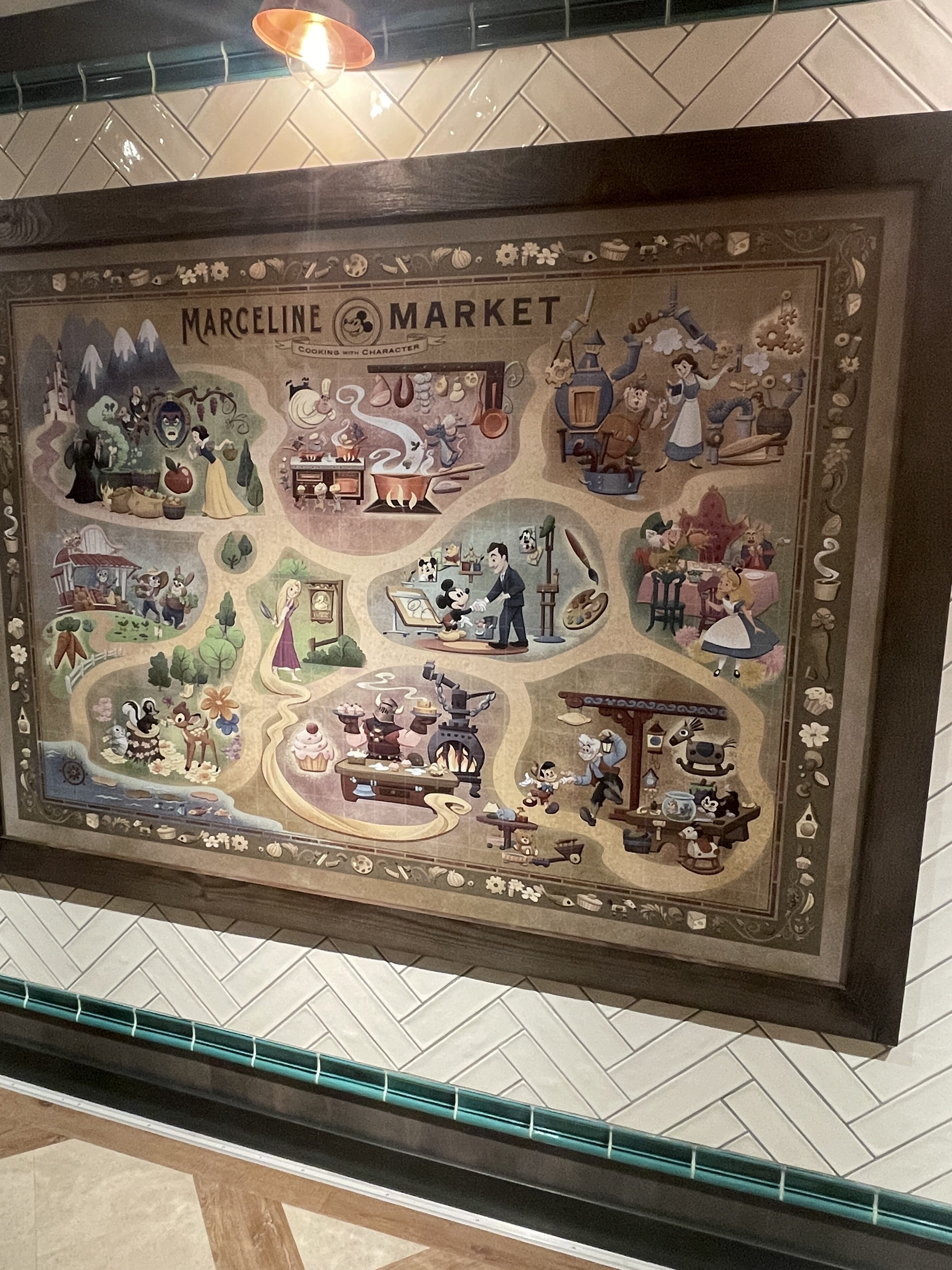 marcelinemarket