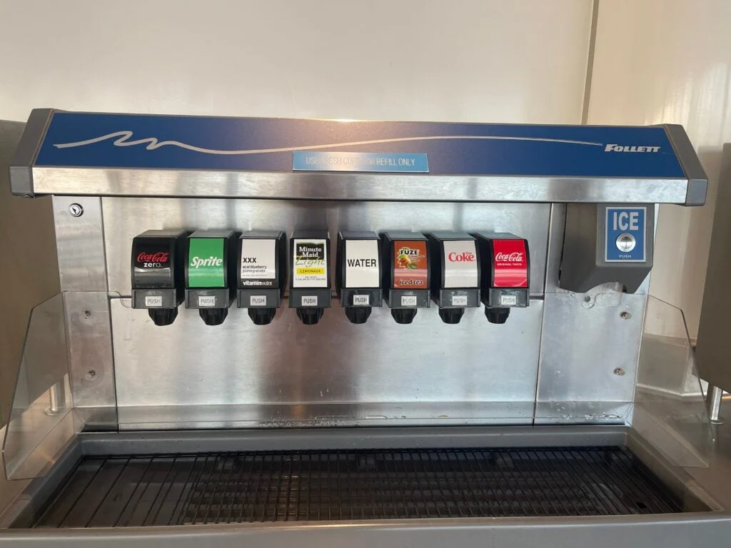 disneycruisesoda