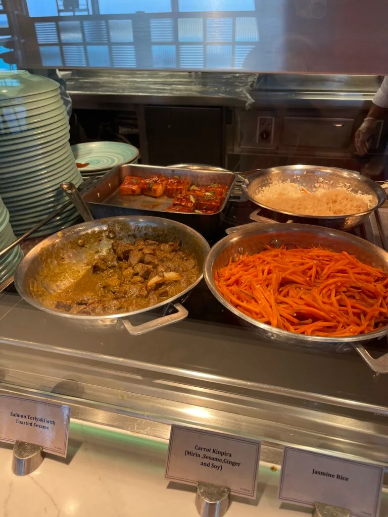 disneycruisemarcelinemarket