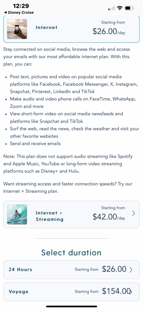 disneycruiseinternet