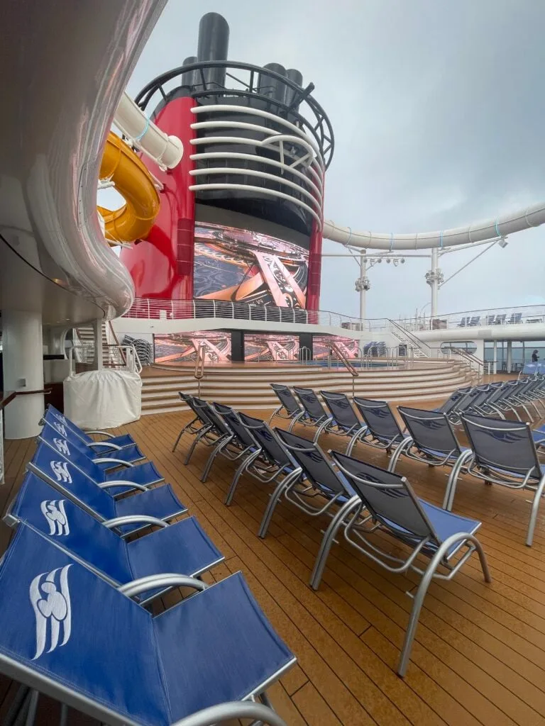 disneytreasurefunnelvision