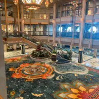 disneytreasure2026/27 prices