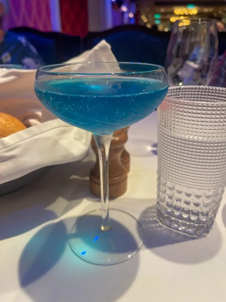 disneywishdrinkfrozenfractals