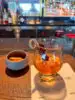 disneywishmixology