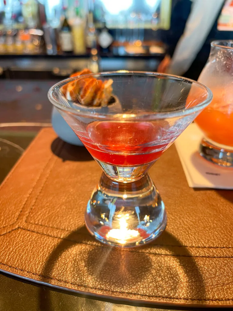 disneywishmixology4