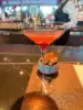 disneywishmixology5