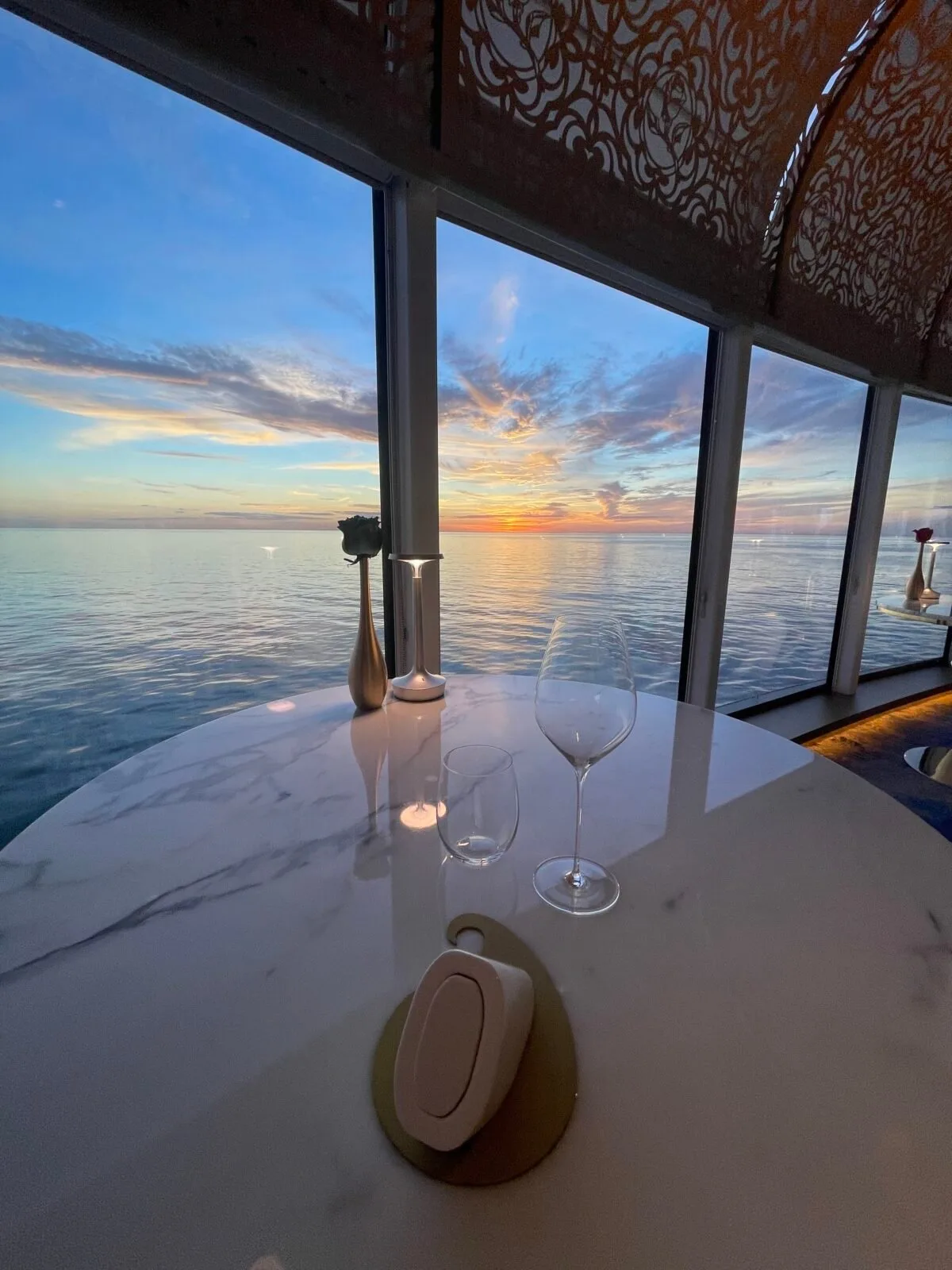 disneyenchantereview