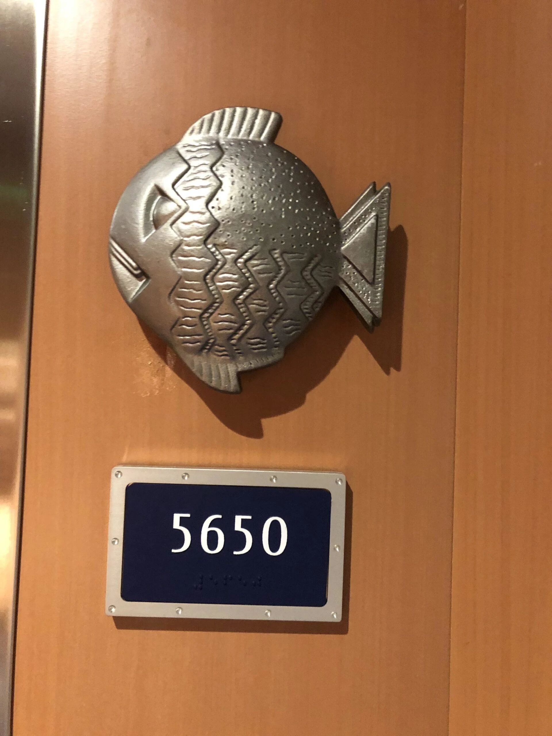 disneycruisefishextender