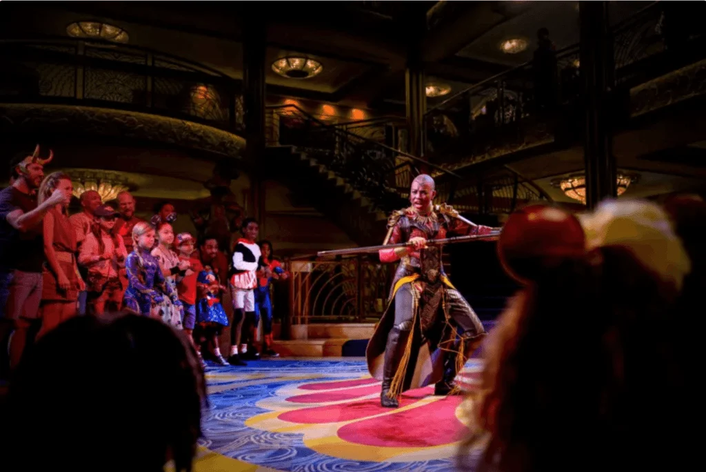 disneycruisemarveldayatsea1