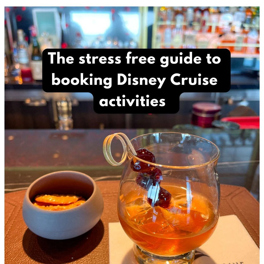 disneycruisebookingactivities