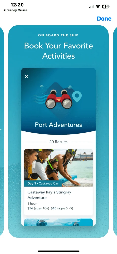 disneycruiseapp3