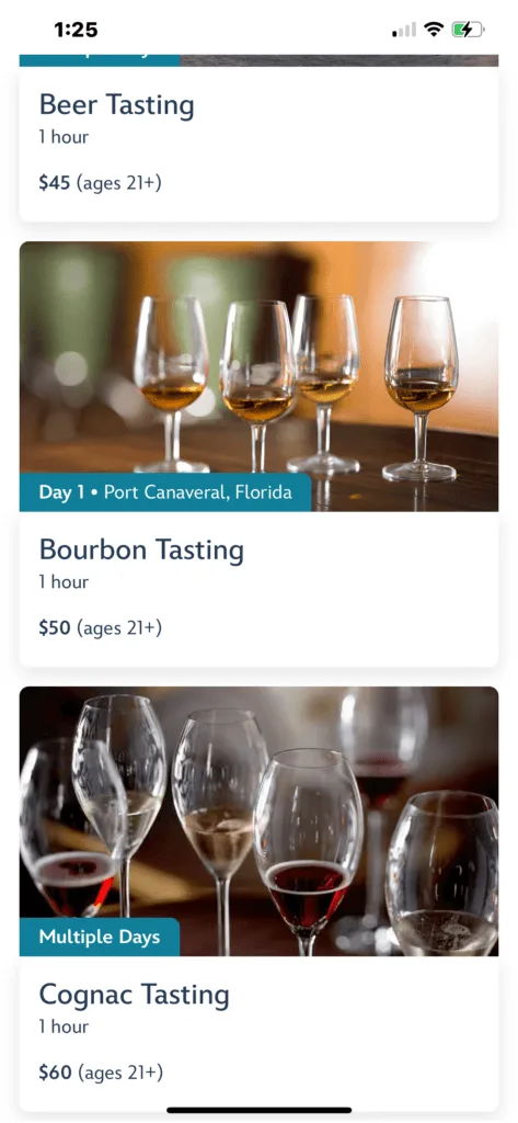 disneycruiseapp6