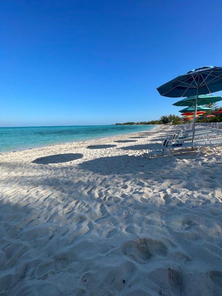 disneylighhousepointbeach