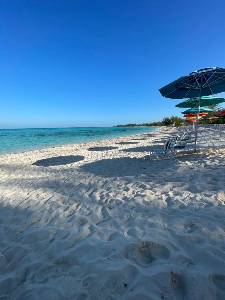 disneylighhousepointbeach