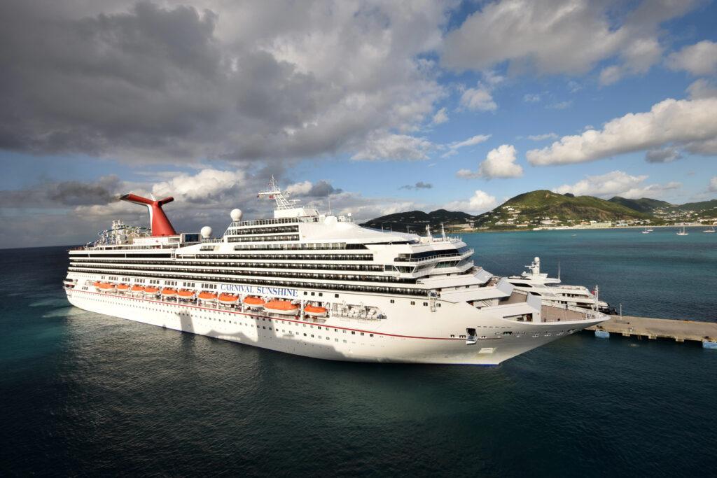 carnivalcruisedrugsarrest