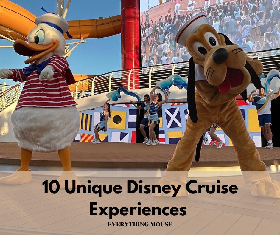 disneycruiseexperiences