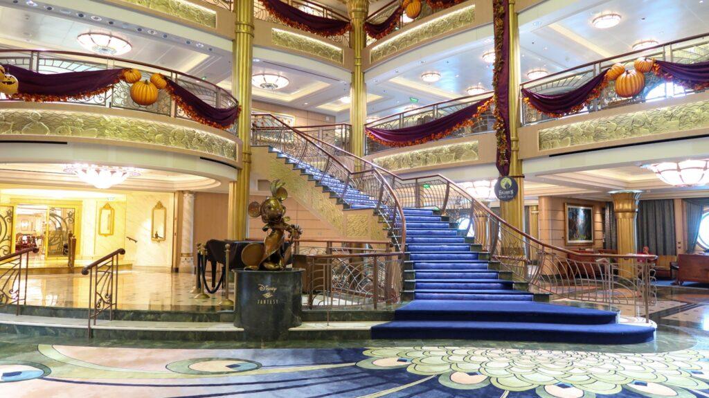 disneyfantasy
