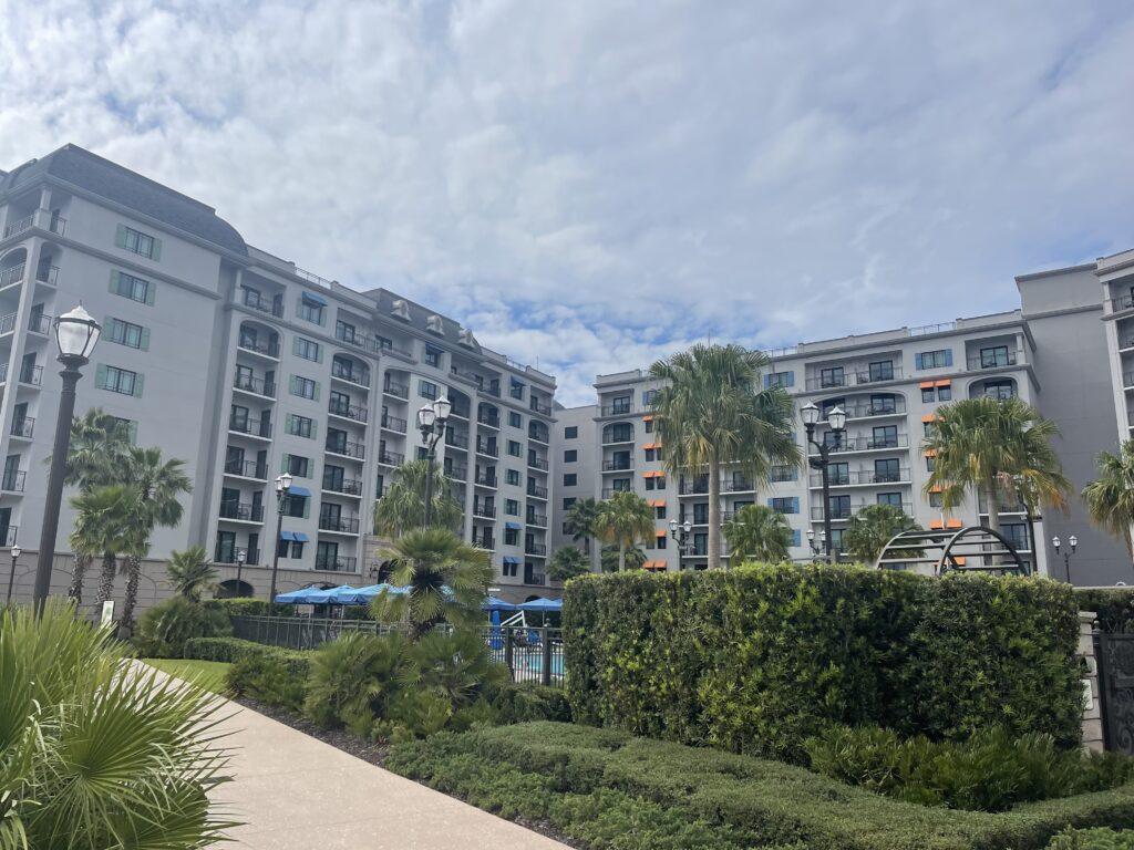 disneyrivieraresort