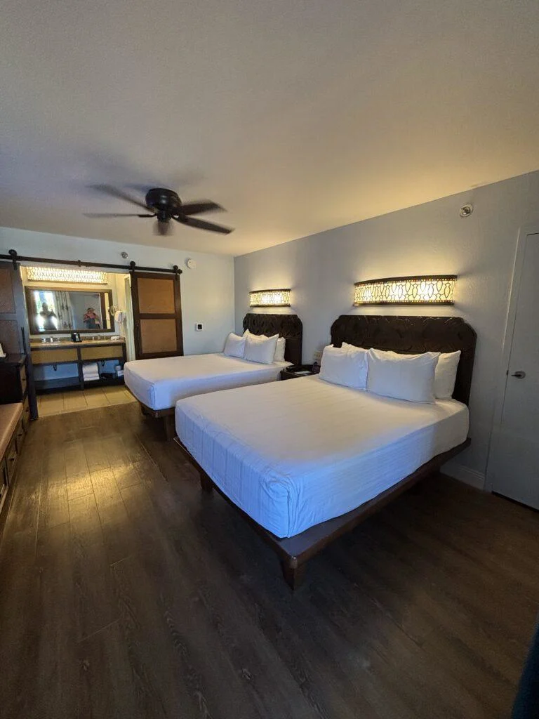 CaribbeanBeachHotel