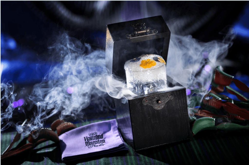 disneydestinydrinks1hauntedmansion