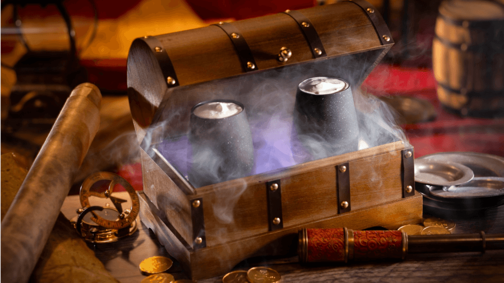 disneydestinydrinks3