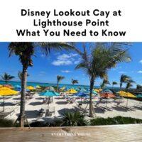 disneylighthousepointreviewandguide