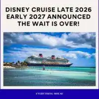 DISNEYCRUISE20262027