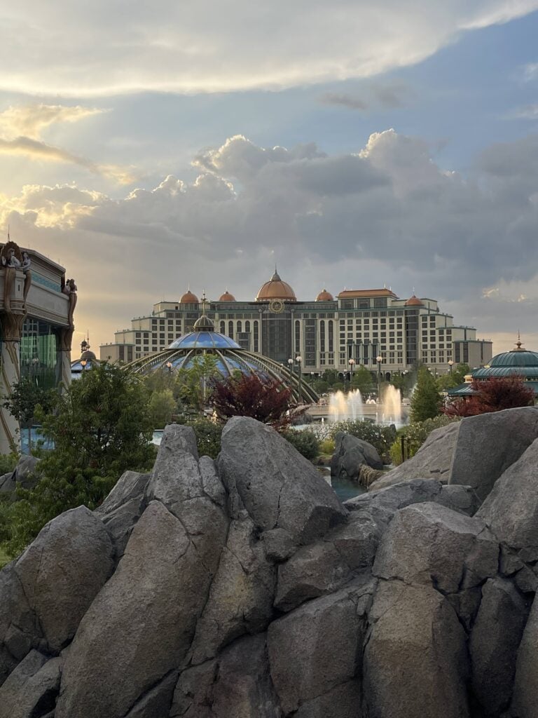 universalheliosgrandhotel1