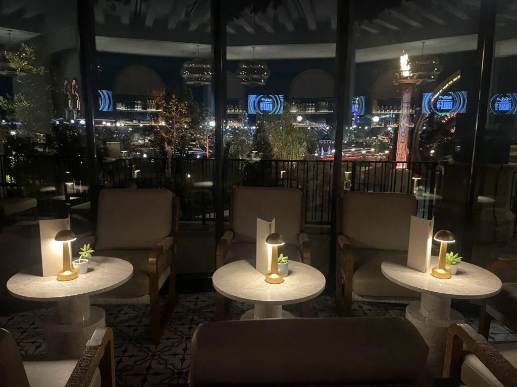 universalheliosgrandhotelflorataverna14