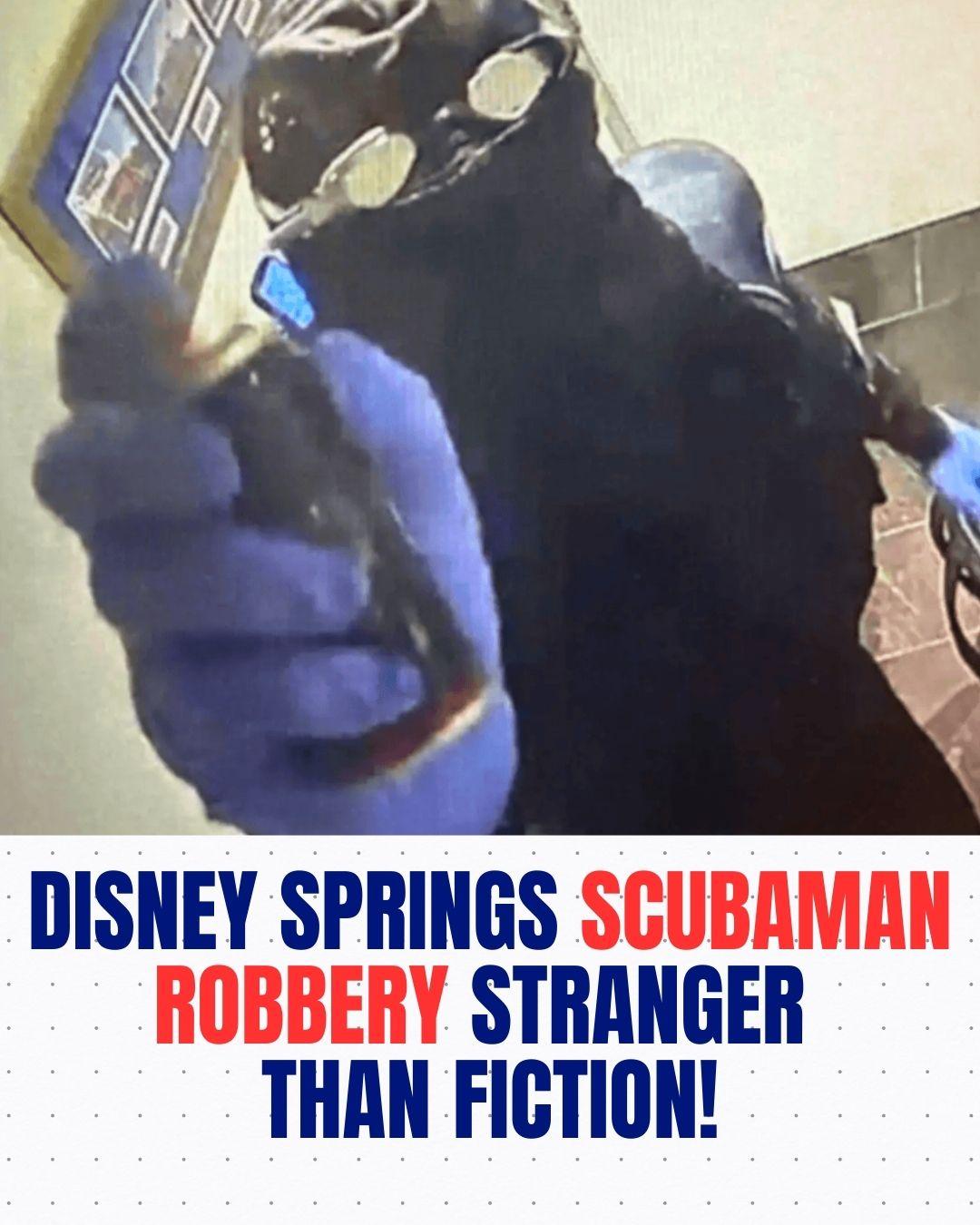 disneyspringsscubmanrobbery