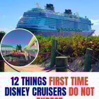 things-first-time-disney-cruisers-dont-expect