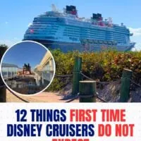 things-first-time-disney-cruisers-dont-expect