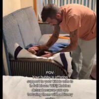 disneycruiseinternetviralvideo