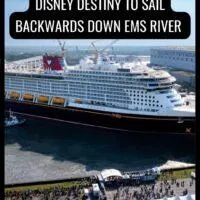 disneydestinyfloatout