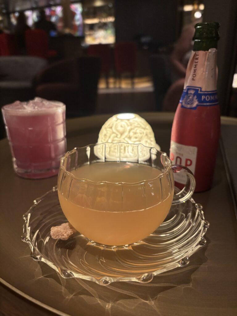 rosebarcocktail