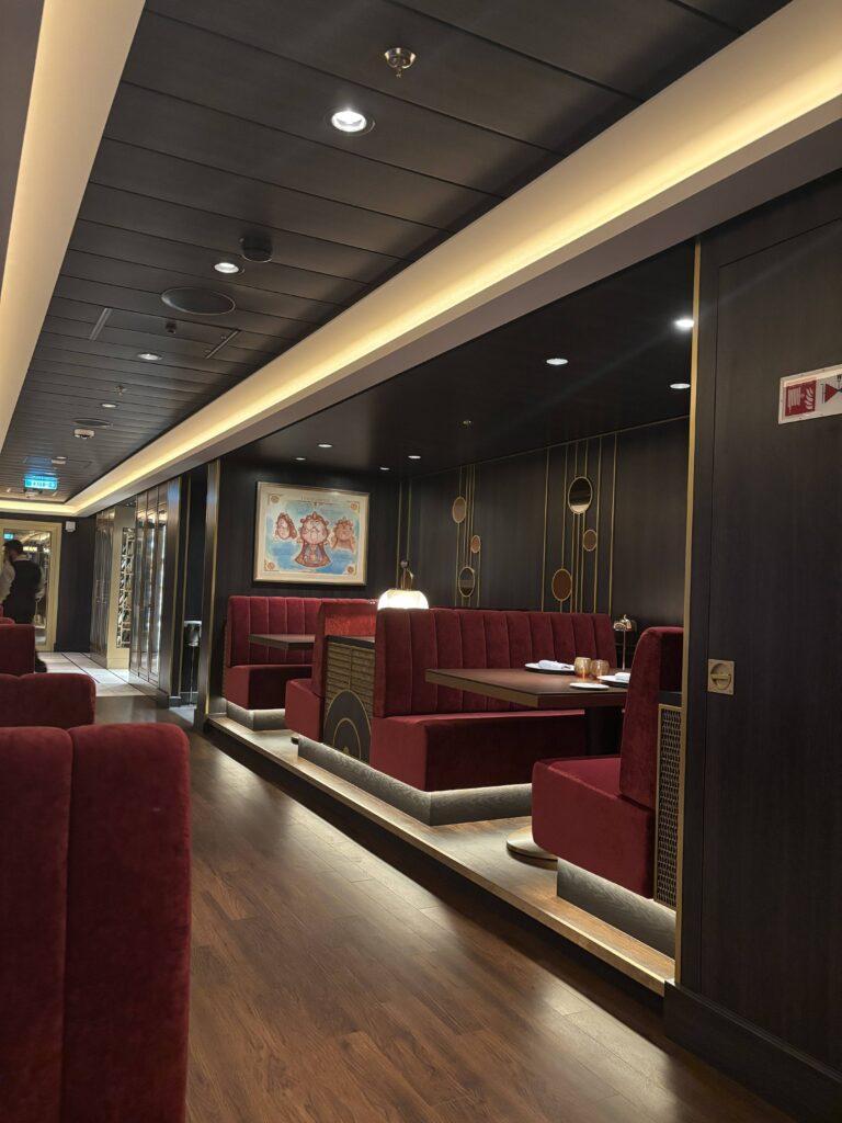 disneytreasurepalodinner5