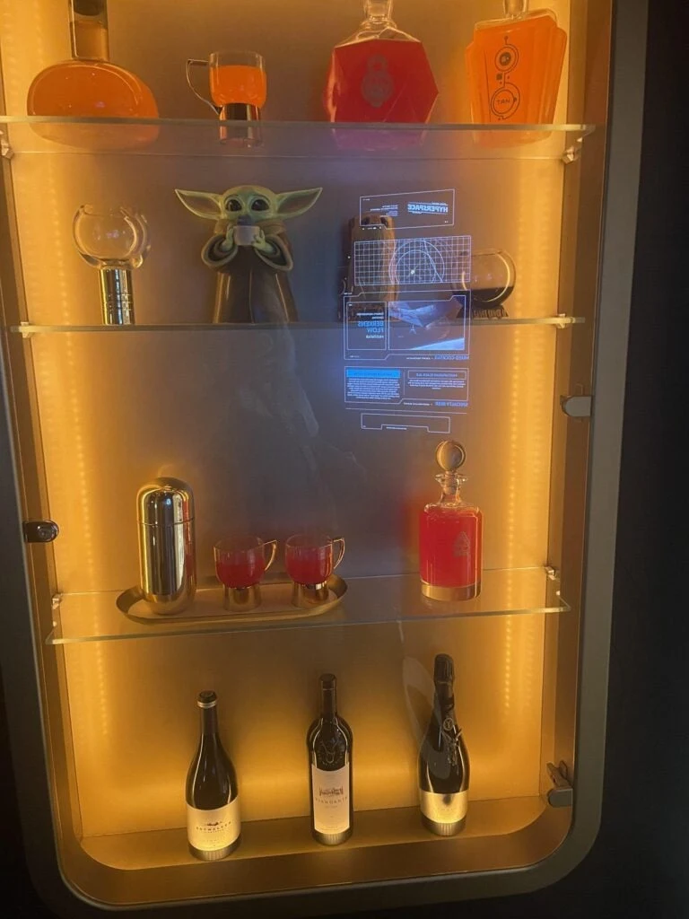 disneywishstarwarslounge