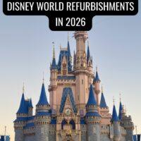 disneyworld2026closedrides