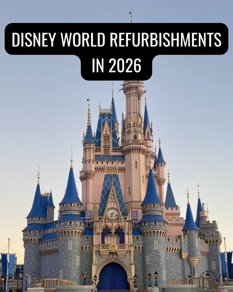 disneyworld2026closedrides
