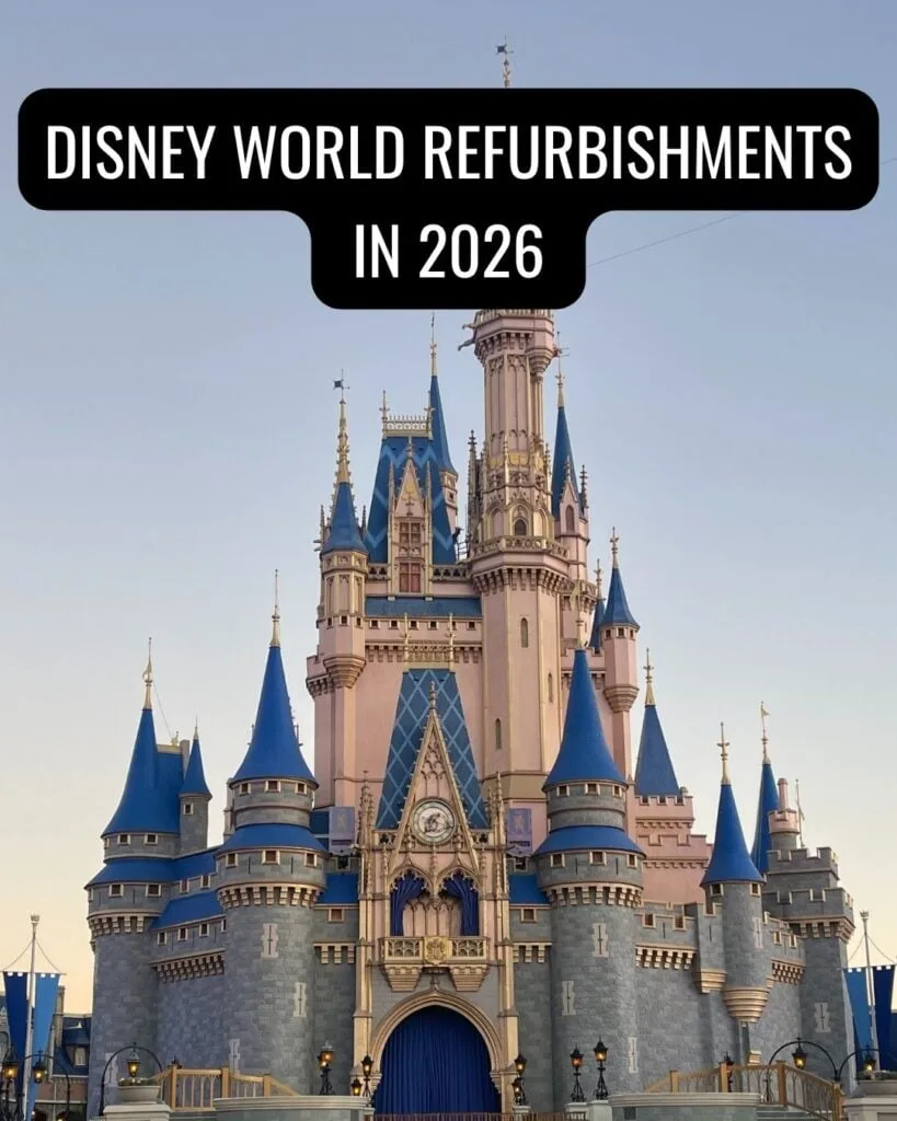 disneyworld2026closedrides